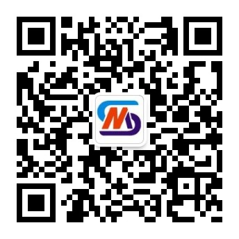昌帆機(jī)械軋輥手機(jī)站